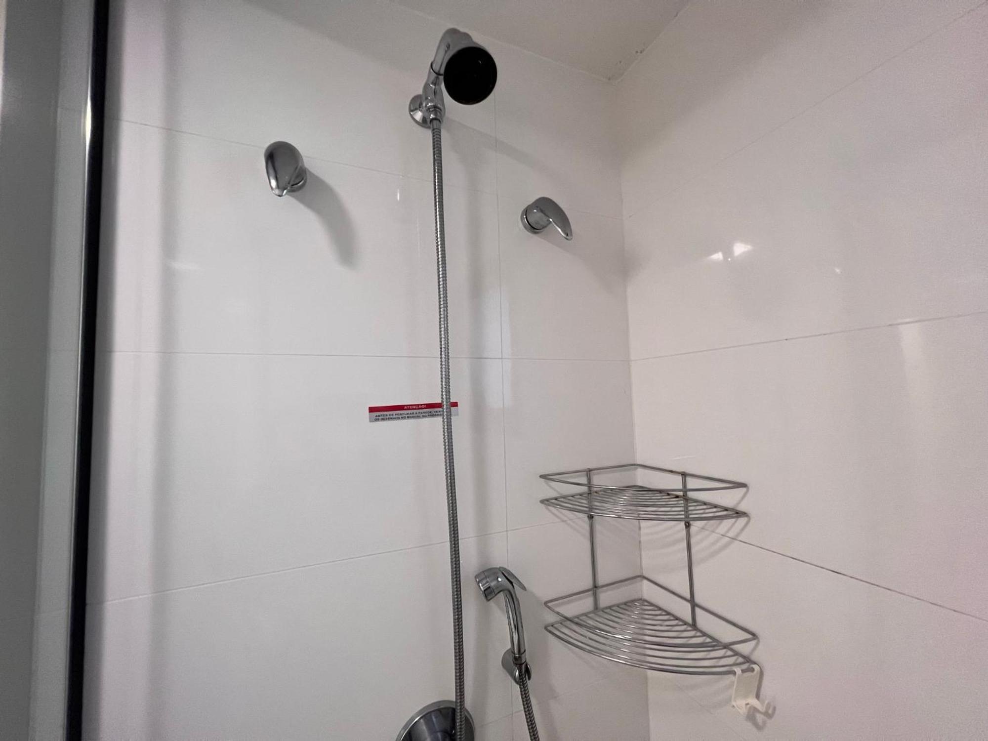 Luxuoso Apto 2 Quartos Na Av Do Batel- Academia, Piscina Aquecida E Churrasqueira Kurytyba Zewnętrze zdjęcie