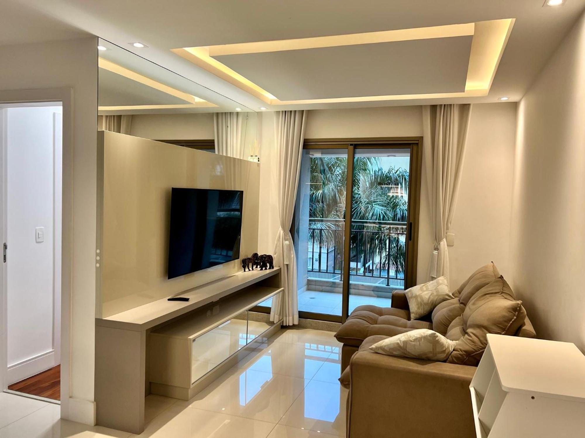 Luxuoso Apto 2 Quartos Na Av Do Batel- Academia, Piscina Aquecida E Churrasqueira Kurytyba Zewnętrze zdjęcie